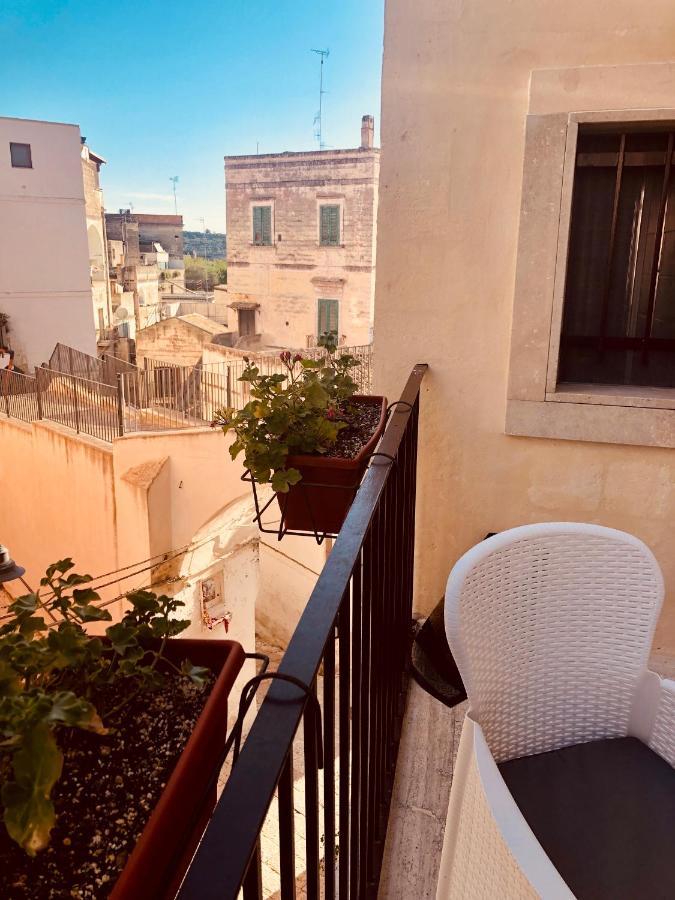 San Michele Delle Grotte Bnb Gravina in Puglia Kültér fotó