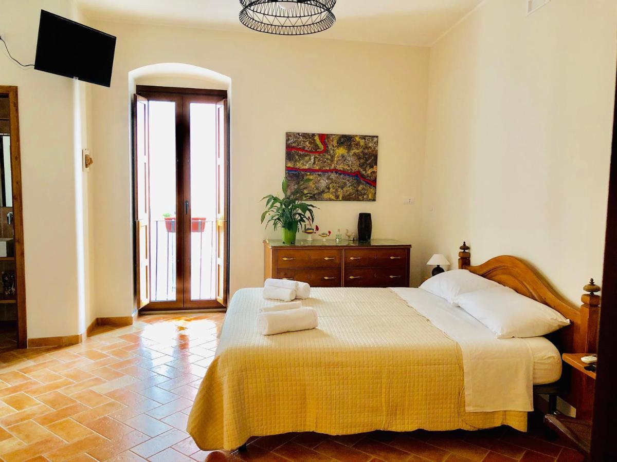 San Michele Delle Grotte Bnb Gravina in Puglia Kültér fotó