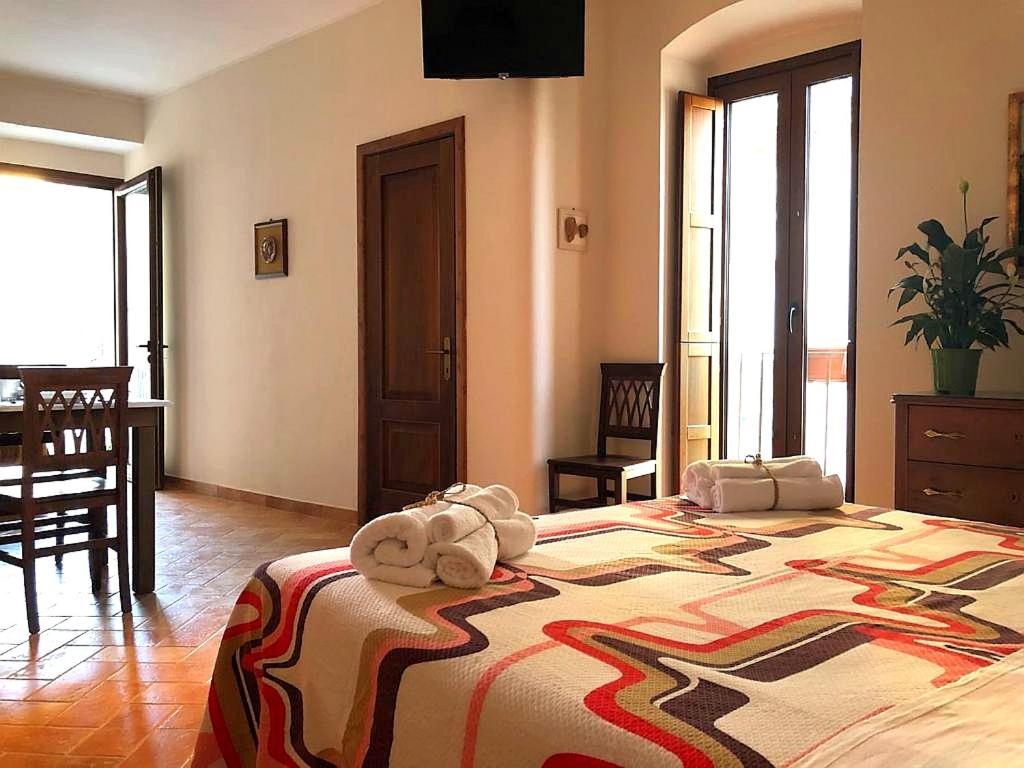 San Michele Delle Grotte Bnb Gravina in Puglia Kültér fotó