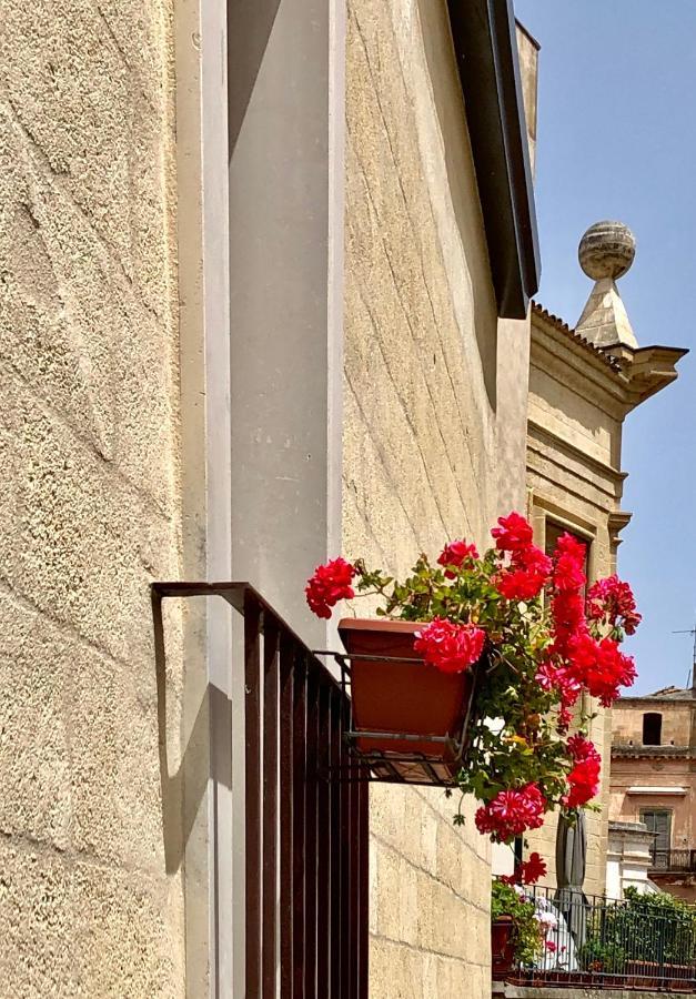San Michele Delle Grotte Bnb Gravina in Puglia Kültér fotó